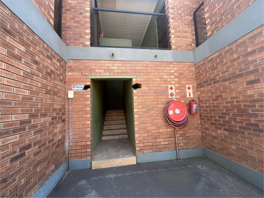 3 Bedroom Property for Sale in Waterval East North West